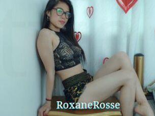 RoxaneRosse