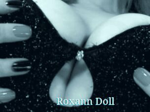 Roxann_Doll