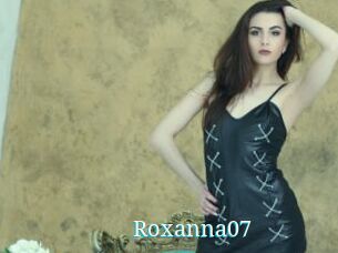Roxanna07