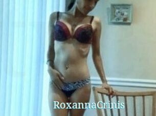 RoxannaCrinis
