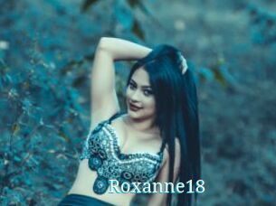 Roxanne18