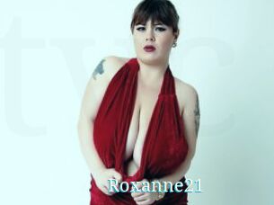 Roxanne21