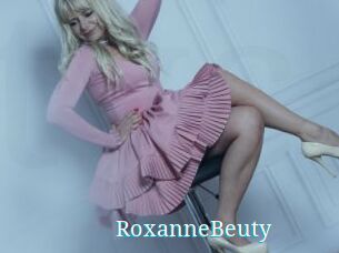 RoxanneBeuty