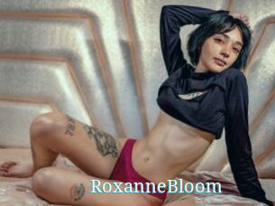 RoxanneBloom