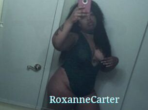 Roxanne_Carter