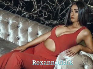 RoxanneClark