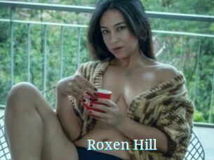 Roxen_Hill