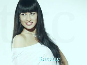 Roxene
