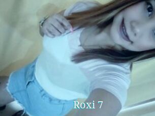 Roxi_7