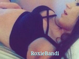 Roxie_Bandi