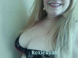 RoxieRyan