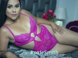 RoxieSmith