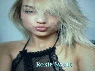 Roxie_Sweet