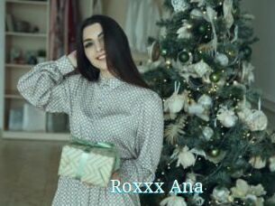 Roxxx_Ana