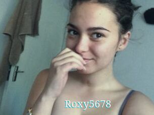 Roxy5678