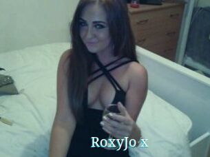 RoxyJo_x
