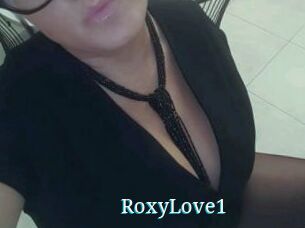 RoxyLove1
