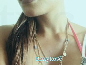 RoxyRose