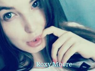 Roxy_Moore