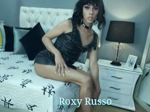 Roxy_Russo
