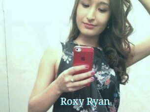 Roxy_Ryan