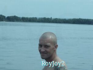 RoyJoy2