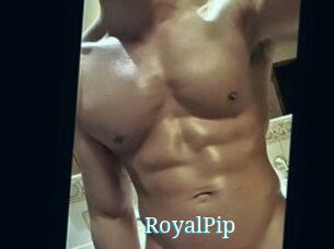 RoyalPip