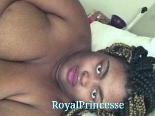 RoyalPrincesse