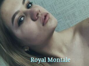 Royal_Montale