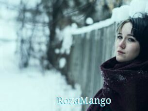 RozaMango