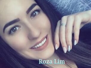 Roza_Lim