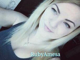 RubyAmesa