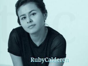 RubyCalderon