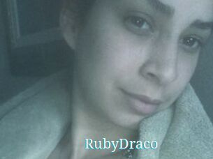 RubyDraco