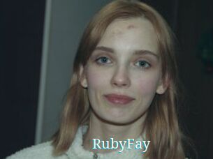 RubyFay