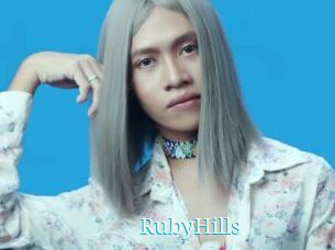 RubyHills