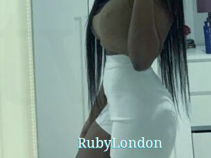 RubyLondon