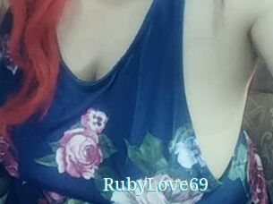 RubyLove69