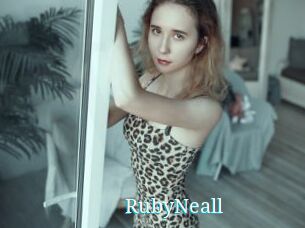 RubyNeall