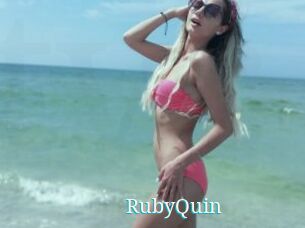RubyQuin