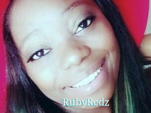 Ruby_Redz