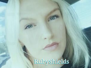 RubyShields
