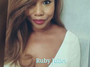 Ruby_Juliet