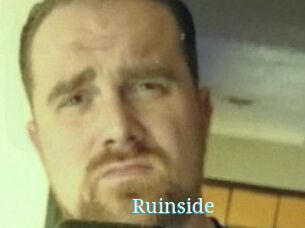 Ruinside