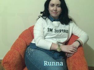 Runna