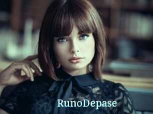 RunoDepase