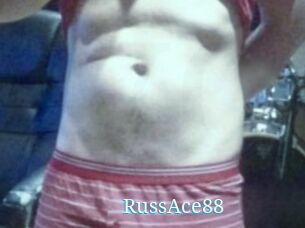 RussAce88