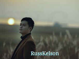 RussKelson