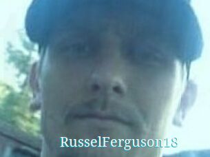 RusselFerguson18