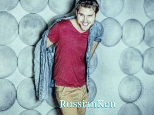 RussianKen